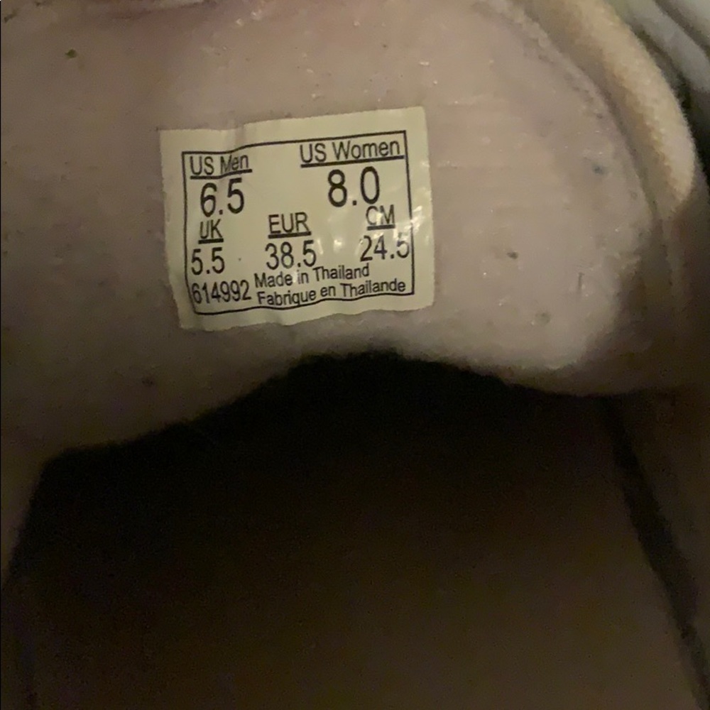 VANS - Picture 4 of 4